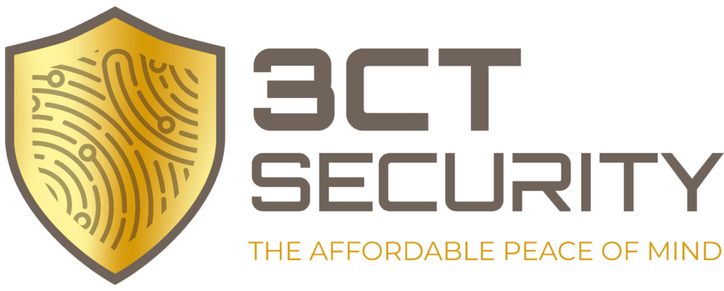 IT Services 2 | it services 3ct