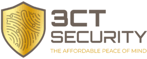 Solutions 2 | business it solutions 3ct