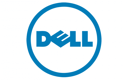 Dell-Logo-500x313