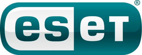 ESET-logo-500x196
