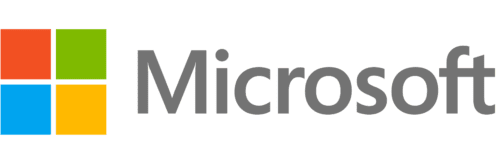 Microsoft-Logo-500x163