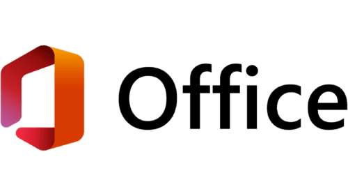 Microsoft-Office-logo-500x281