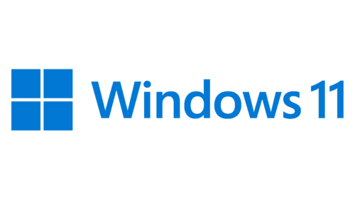 Windows-Logo-500x281