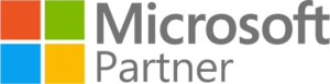 Microsoft 365 2 | microsoft 365 microsoft partner