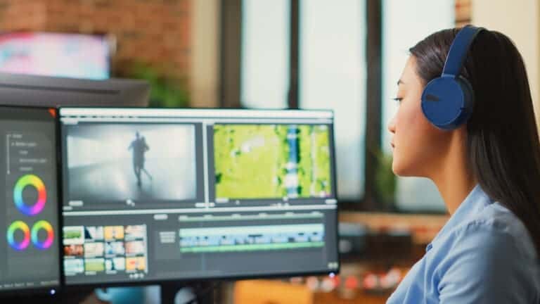 Software Updates 2 | software updates asian videography expert creating professional film content | software updates