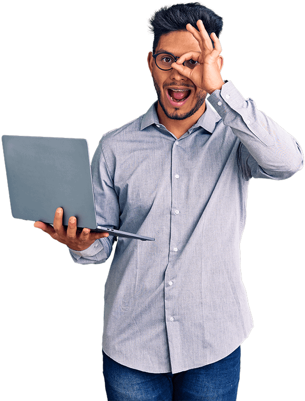 Home 30 | it support services home 3 | it support services