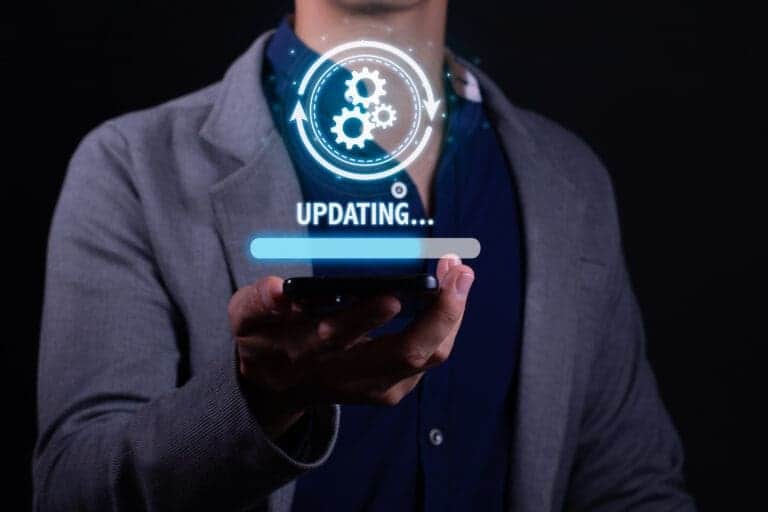 Software Updates 1 | software updates software updates