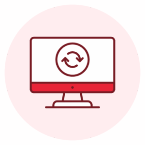 Home 27 | it support services 2. Software Updates | it support services