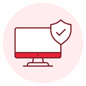 Home 28 | it support services 3. Antivirus Solutions | it support services