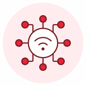 Home 26 | it support services 4. Wireless Networks0A | it support services