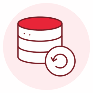Home 29 | it support services 6. Backup Solutions | it support services