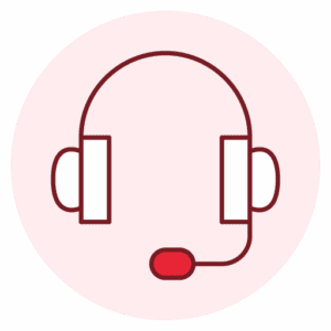 Home 21 | it support services 8. IT Support | it support services