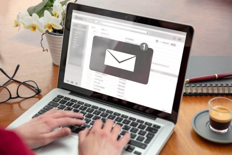 Business Email 1 | business email business email