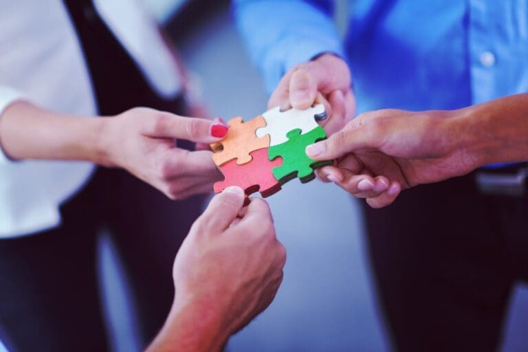 Partner Services 1 | partner services partner services