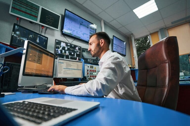 Solutions 13 | business it solutions managed it services