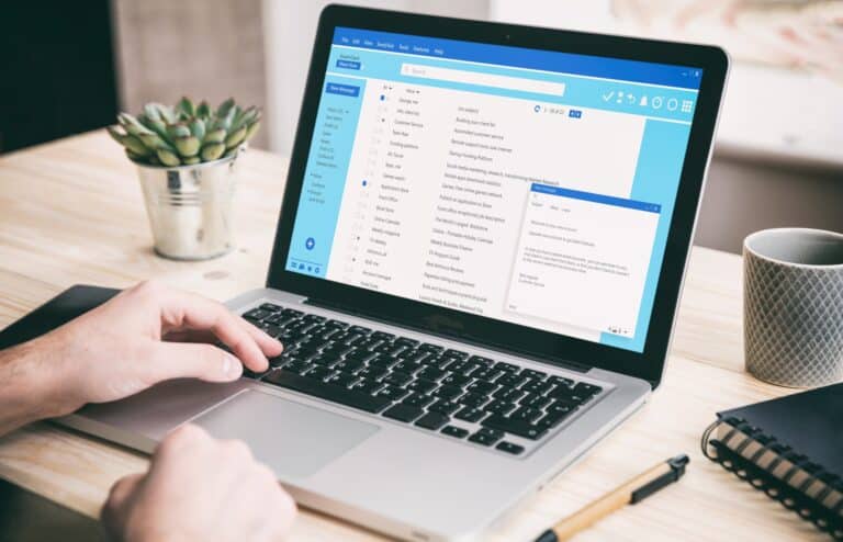 Solutions 19 | business it solutions Office 365 migration