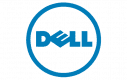 Solutions 6 | business it solutions Dell-Logo-500x313