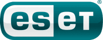 Solutions 4 | business it solutions ESET-logo-500x196