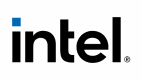 Solutions 8 | business it solutions Intel-logo-500x281