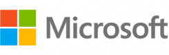 Solutions 3 | business it solutions Microsoft-Logo-500x163