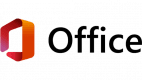 Solutions 9 | business it solutions Microsoft-Office-logo-500x281