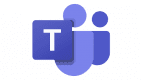 Solutions 7 | business it solutions Microsoft-Teams-Logo-500x281