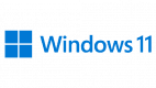 Solutions 5 | business it solutions Windows-Logo-500x281