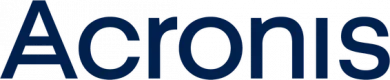 Solutions 10 | business it solutions acronis