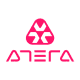 Solutions 11 | business it solutions atera