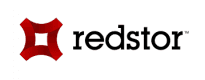 Solutions 12 | business it solutions redstor
